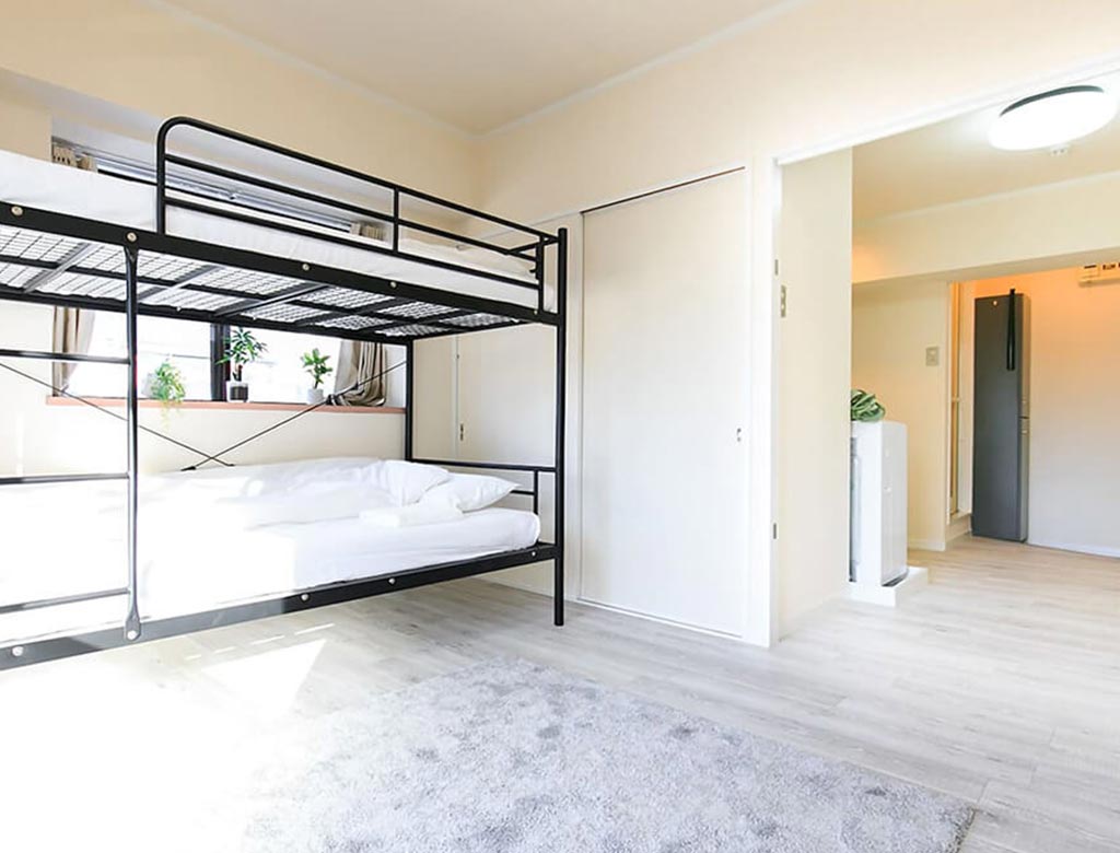 空き家プロジェクトで住み続けられるまちづくりを | REJ株式会社