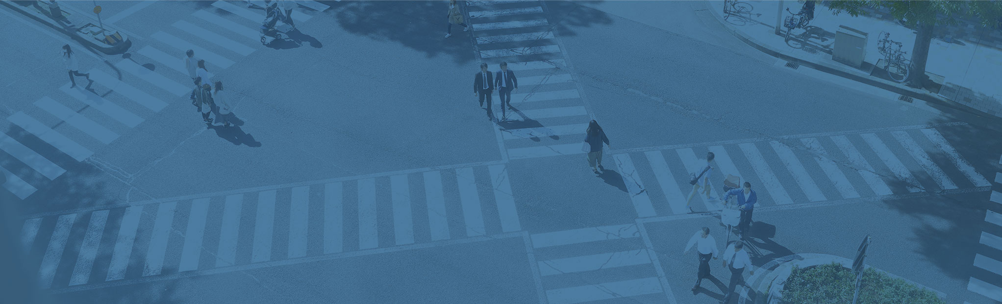 まちの人のチカラはすごい。そこに住んでいる人の協力があって、まちづくりは進んでいく。 | REJ株式会社