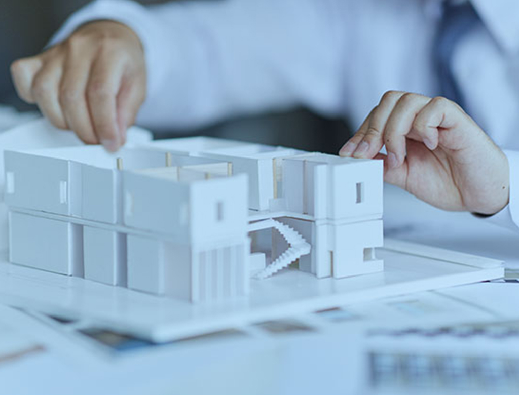 地域ごとの需要を先読みし、新たな価値を提供していきます | REJ株式会社