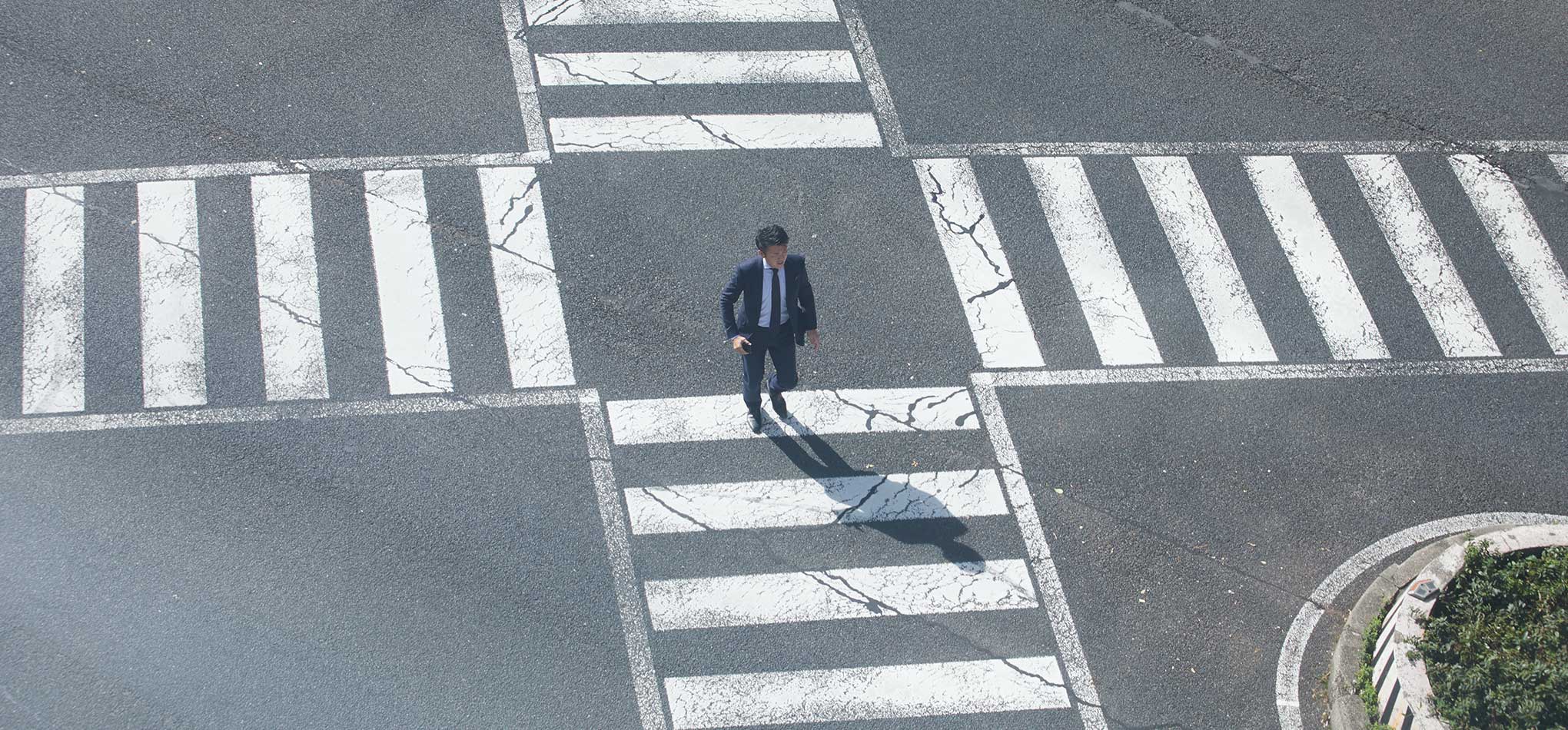 共創による価値創造で社会を豊かにする街づくり | REJ株式会社