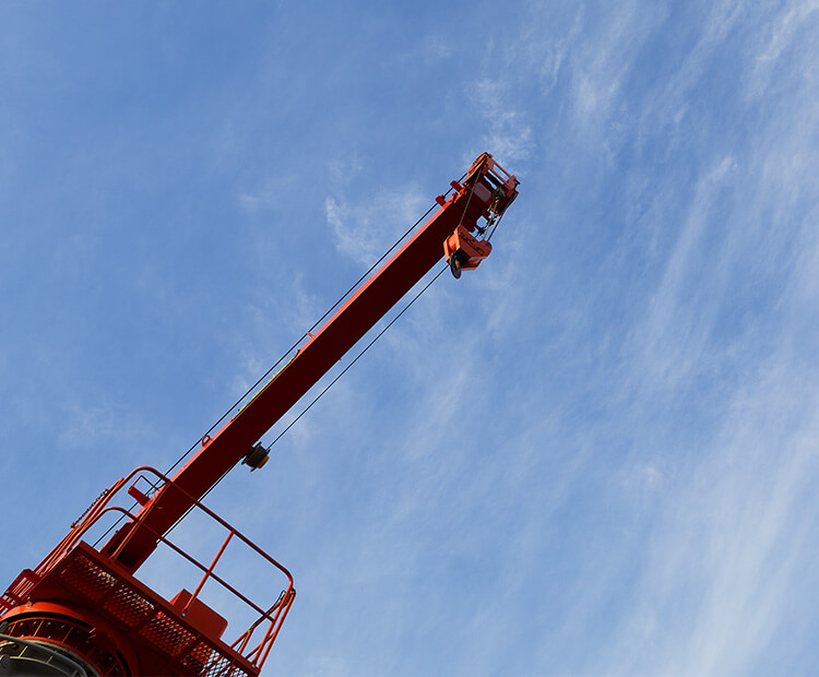 不動産任意売却・破産・民事再生に重点を置き各企業・弁護士とタイアップ | REJ株式会社