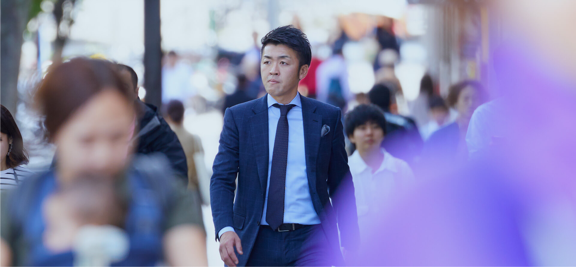 REJ株式会社 | REJ株式会社