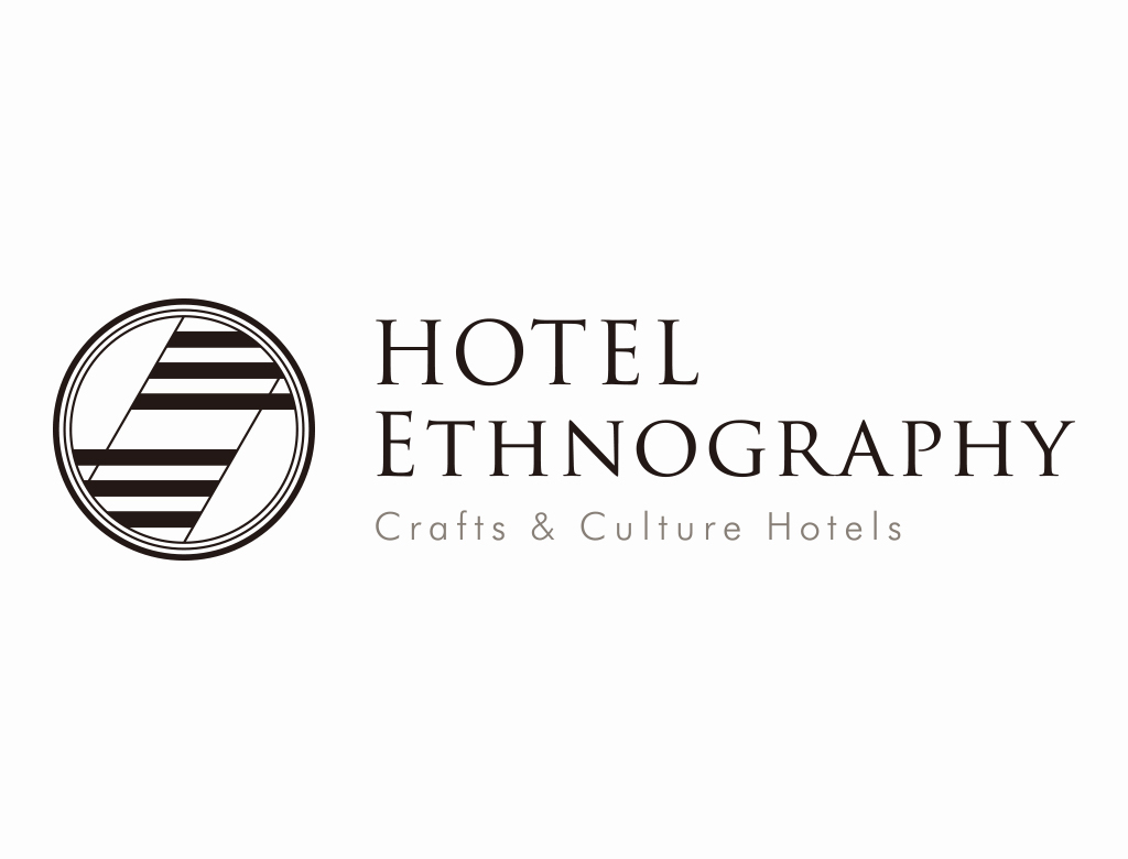 伝統を大切にしながらも新しい文化を取り入れ、懐かしさの中に楽しさを感じられる空間を提供します。 | REJ株式会社