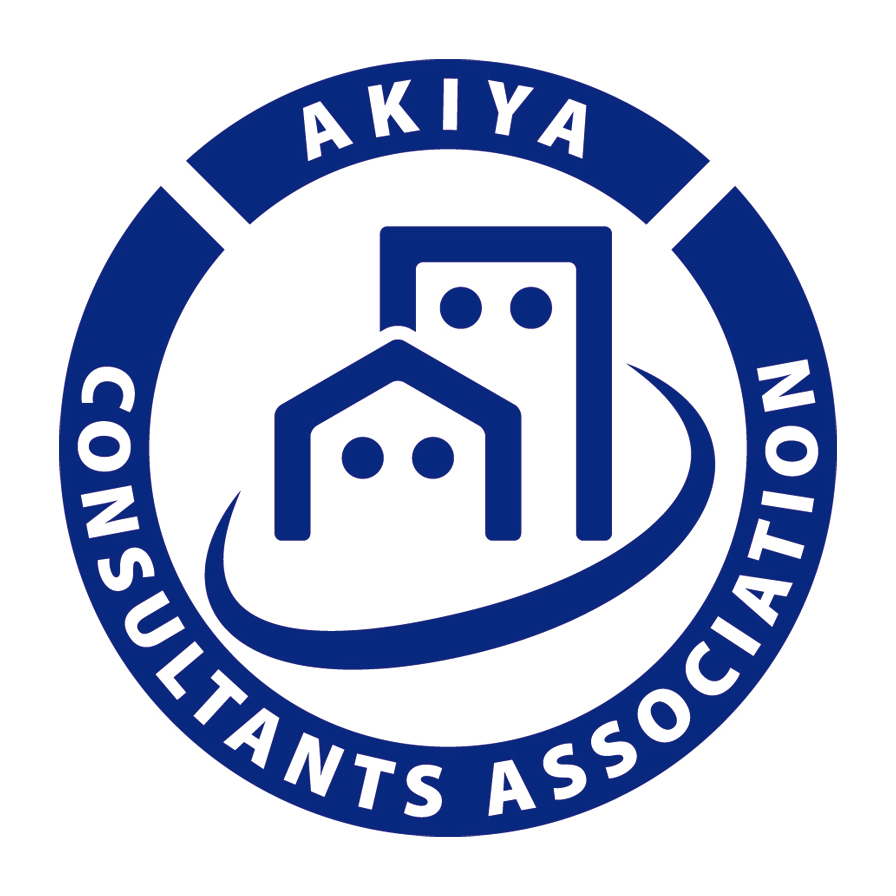 空き家相談協会 | REJ株式会社