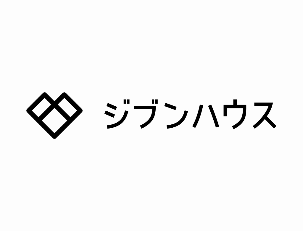 経験豊富なスタッフが事業用オフィスや貸店舗、テナント、事業用地などを中心に幅広くご提案いたします。 | REJ株式会社