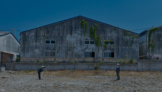 企業情報 | REJ株式会社