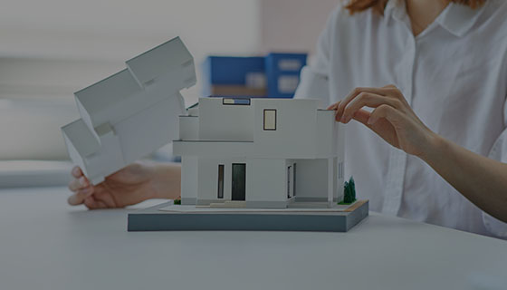 実績 | REJ株式会社