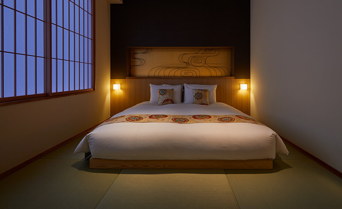 あなたの街にもきっとある