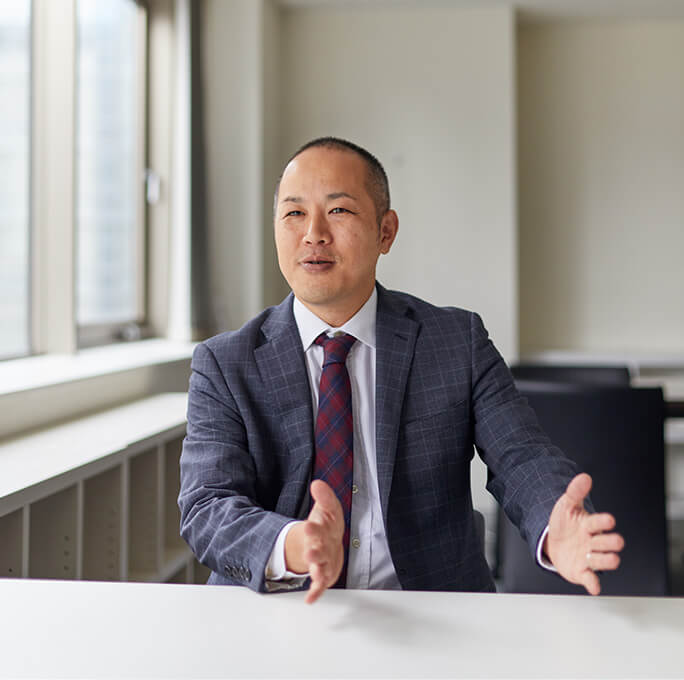 海外から見るホテル民泊について | REJ株式会社