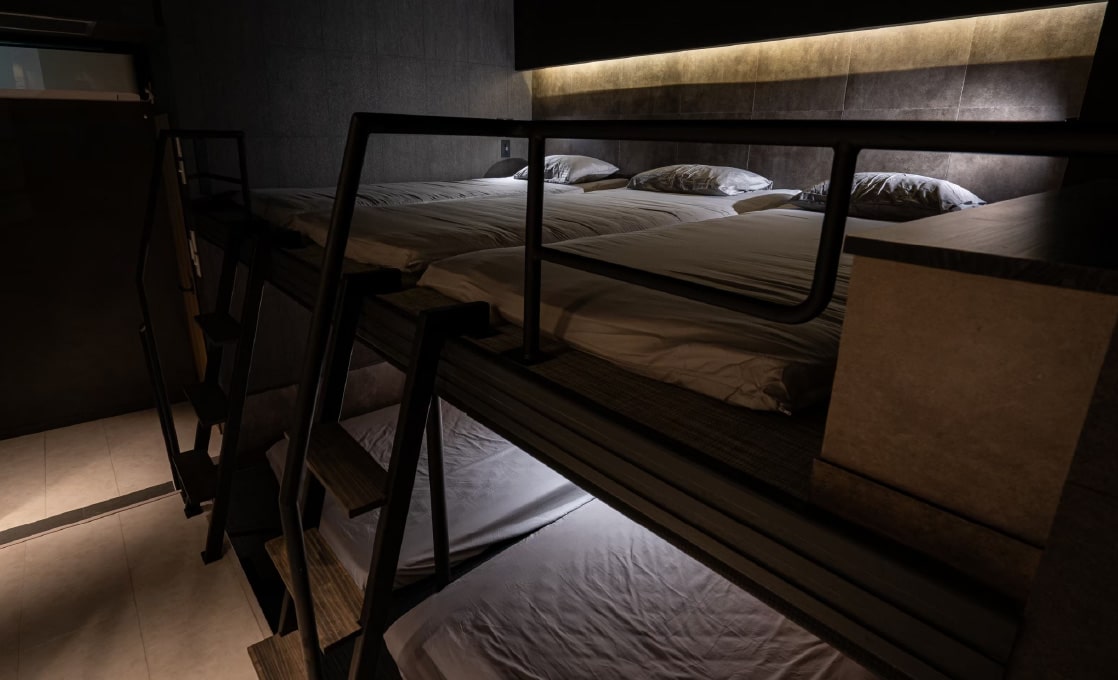 空き家の新たな可能性 | REJ株式会社