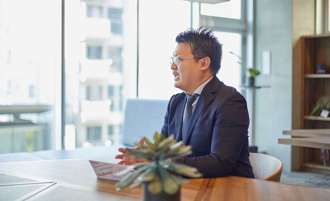 コモンズサカエ大学とは、運命の出逢い。 | REJ株式会社