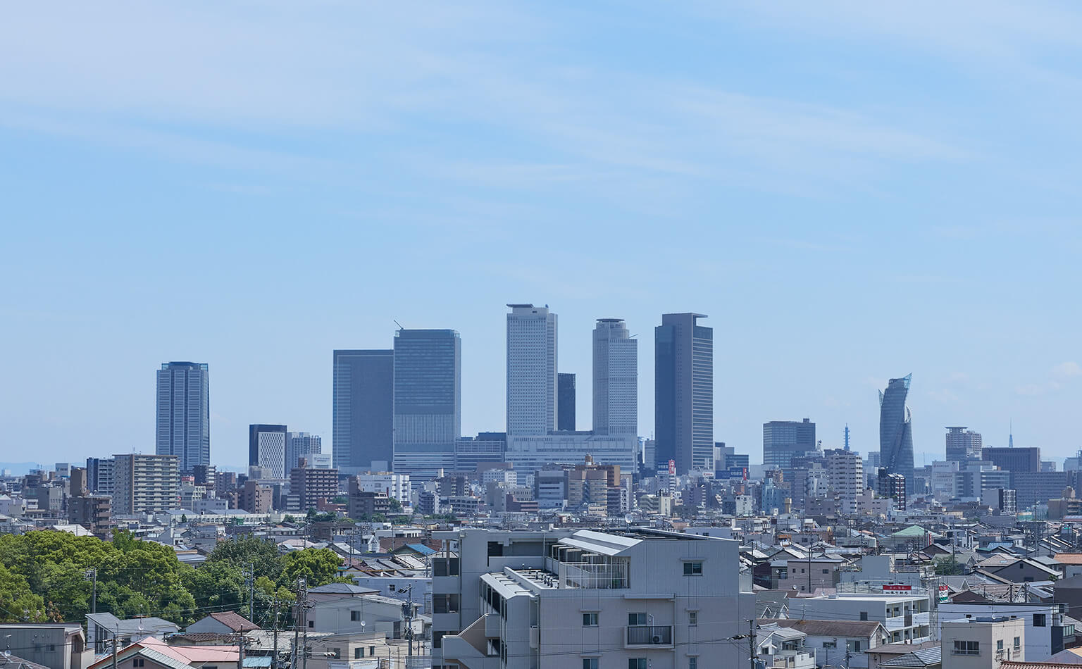 採用情報 | REJ株式会社