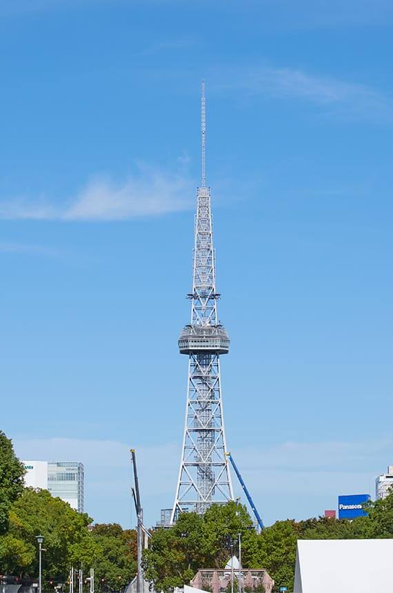 そこにある伝統や風土など文化の供給にも注力しています。 | REJ株式会社