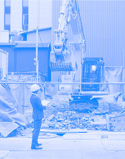 あなたの街にもきっとある | REJ株式会社