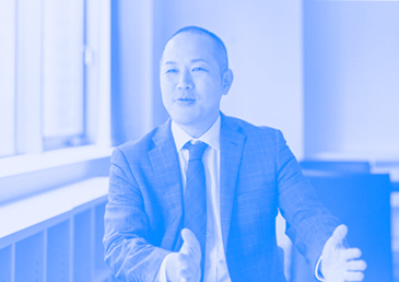 あなたの街にもきっとある | REJ株式会社