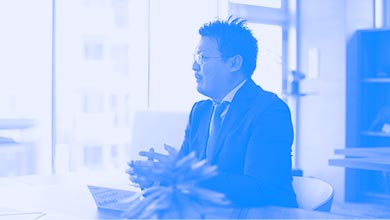 あなたの街にもきっとある | REJ株式会社