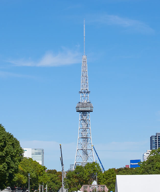 そこにある伝統や風土など文化の供給にも注力しています。 | REJ株式会社