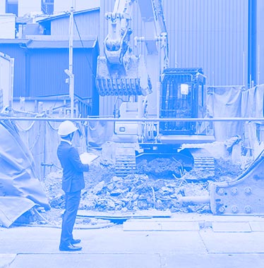 あなたの街にもきっとある | REJ株式会社