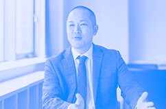 あなたの街にもきっとある | REJ株式会社