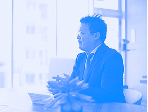 あなたの街にもきっとある | REJ株式会社