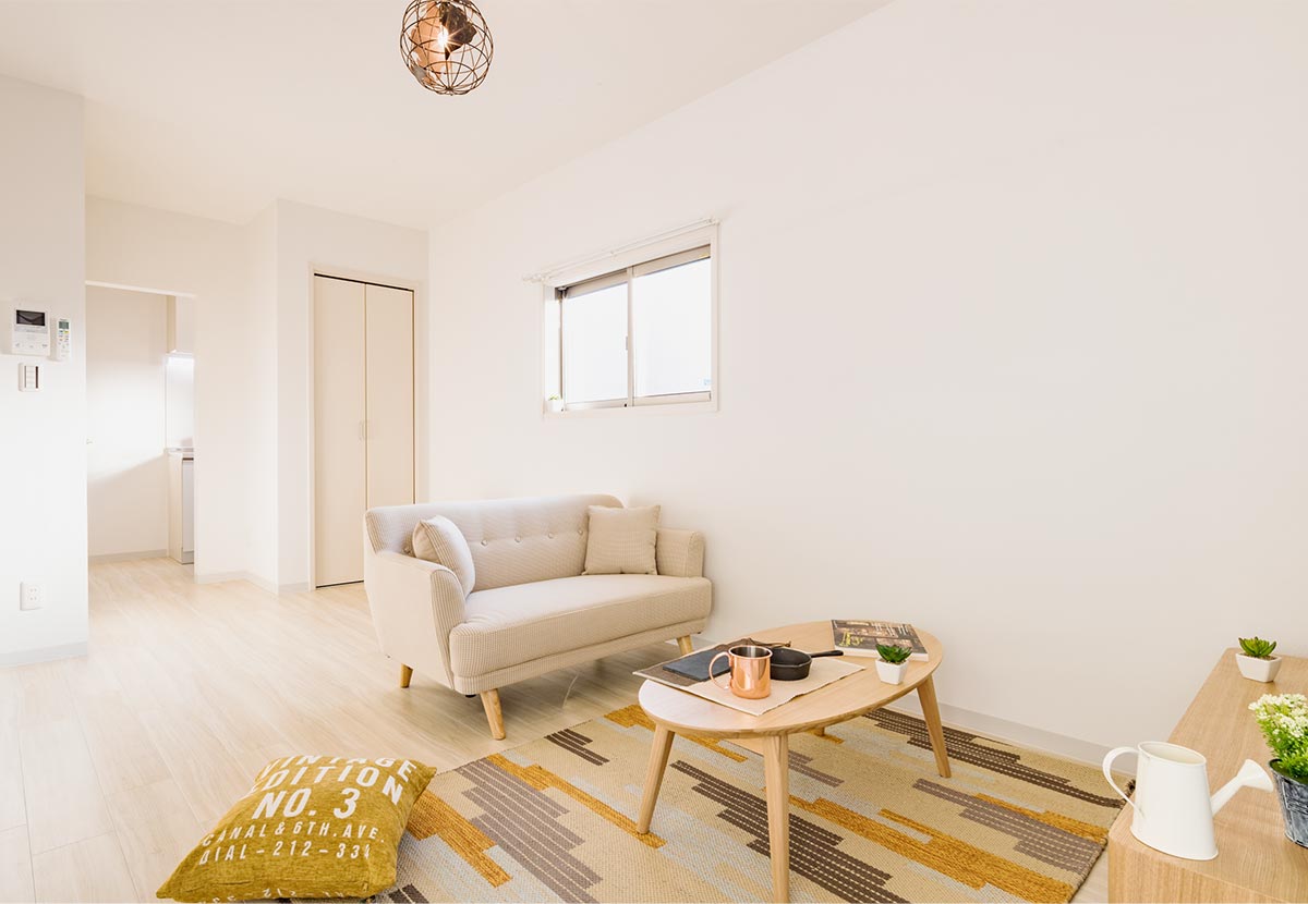 プランベイム | REJ株式会社