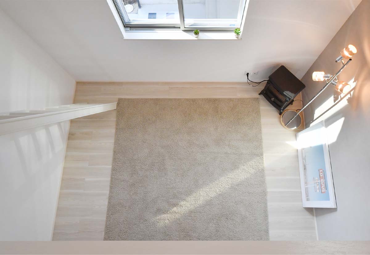 プランベイム | REJ株式会社