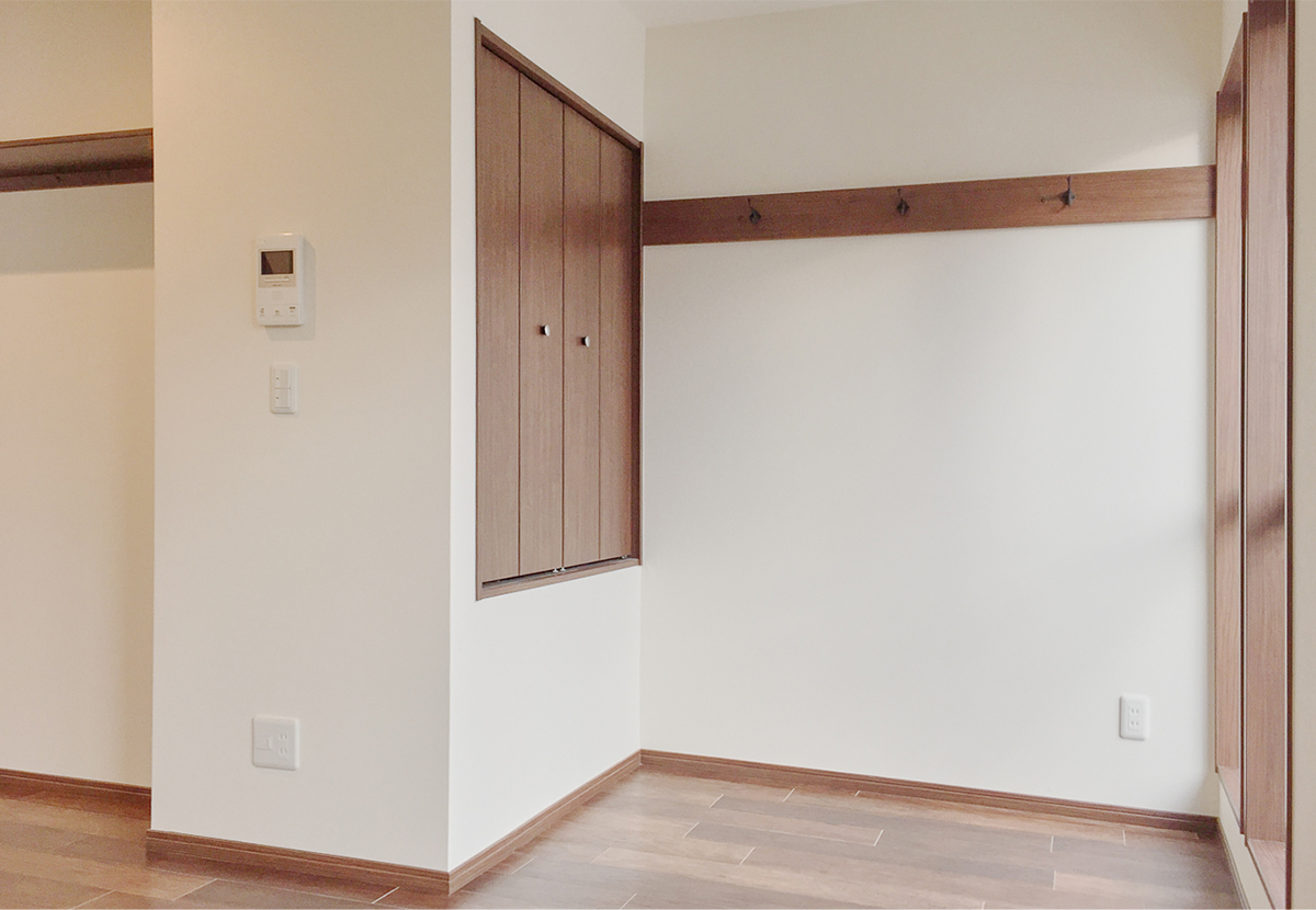 プランベイム | REJ株式会社