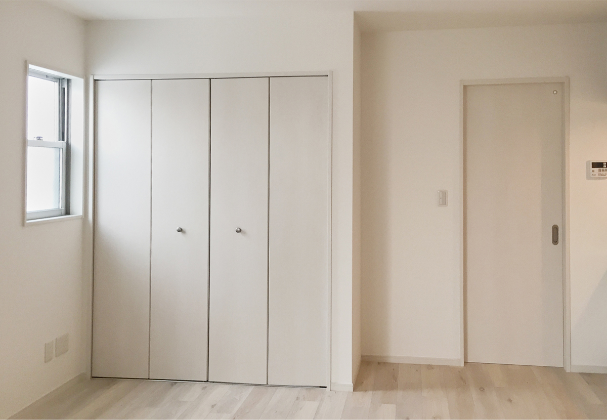 プランベイム | REJ株式会社