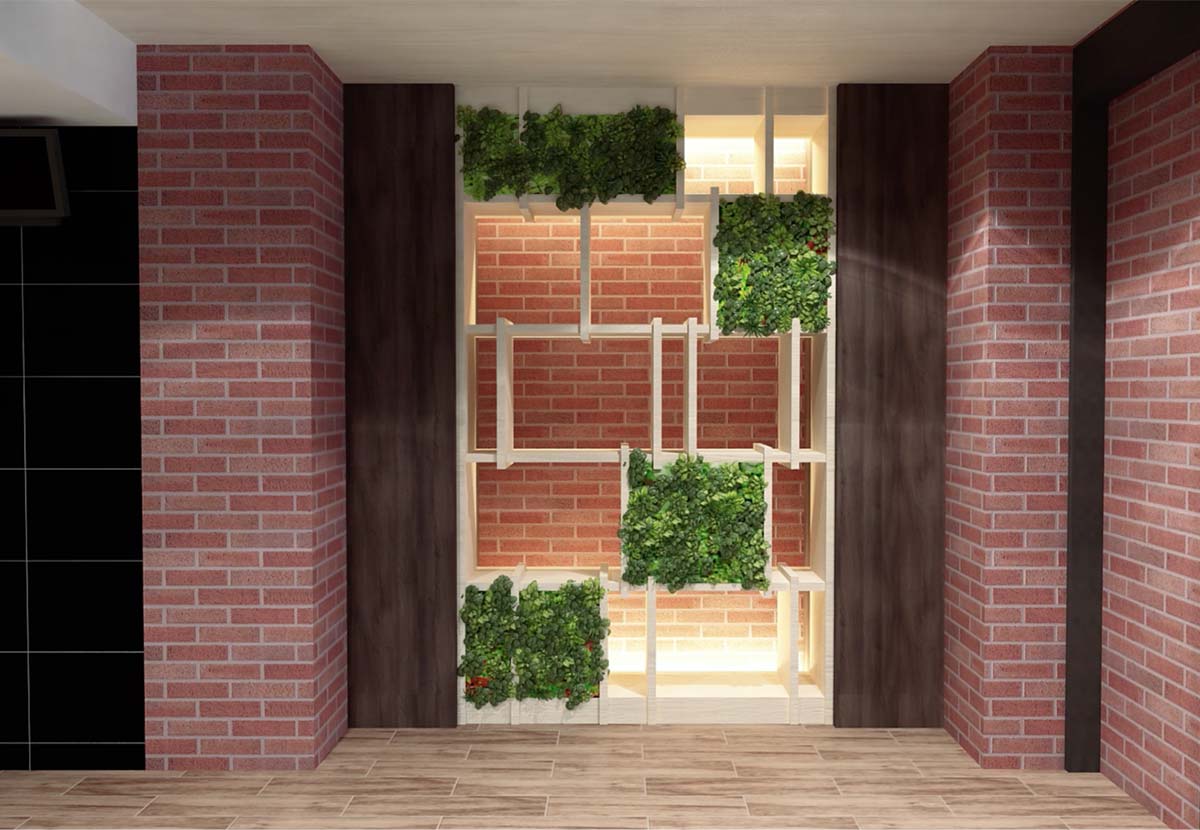 プランベイム | REJ株式会社