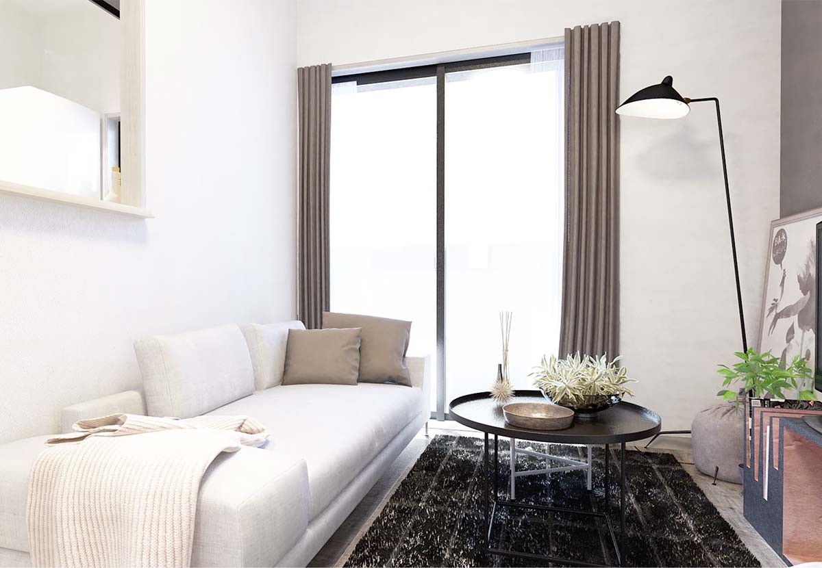 プランベイム | REJ株式会社