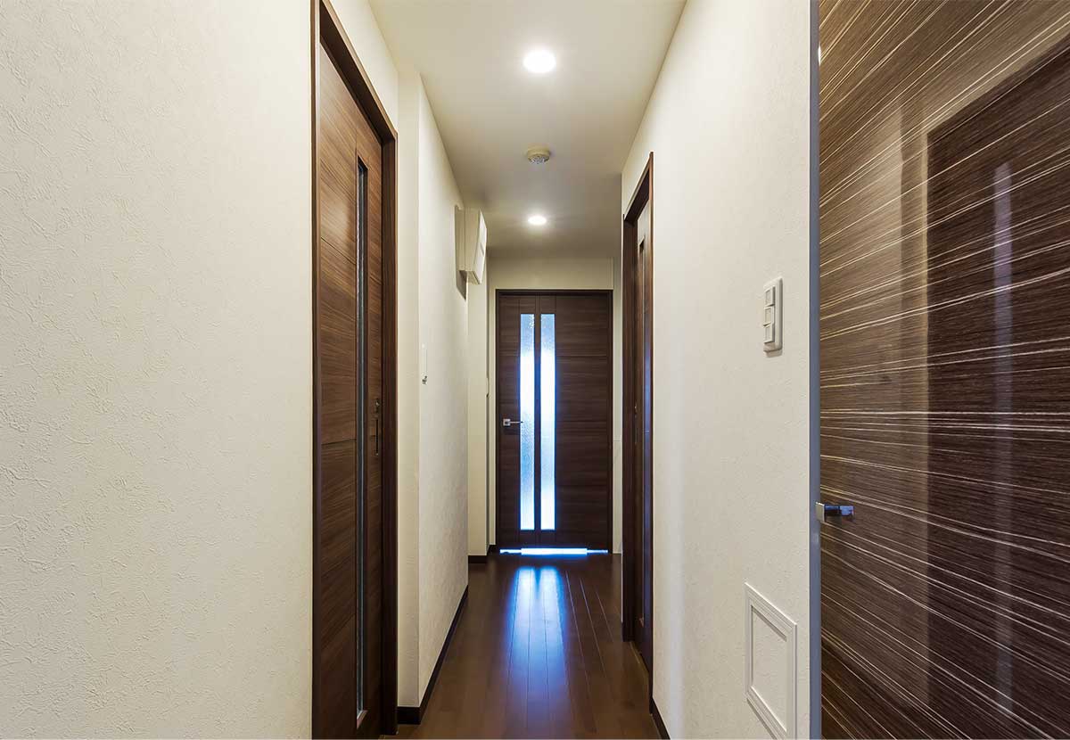 プランベイム | REJ株式会社