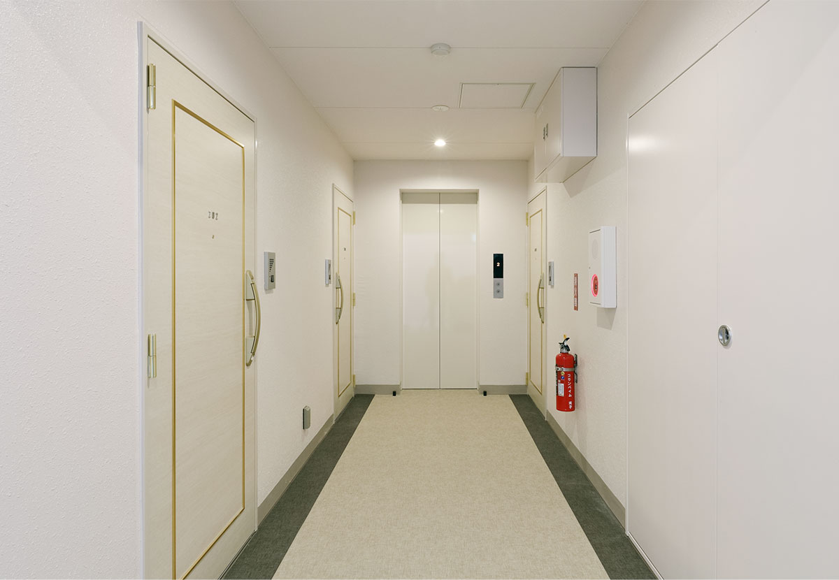 プランベイム | REJ株式会社