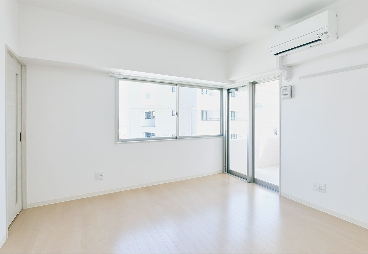 プランベイム | REJ株式会社